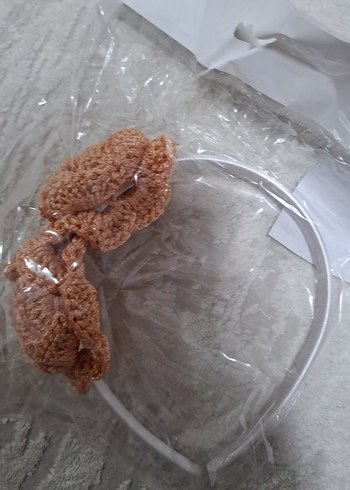 el emeği tac - Görsel 2