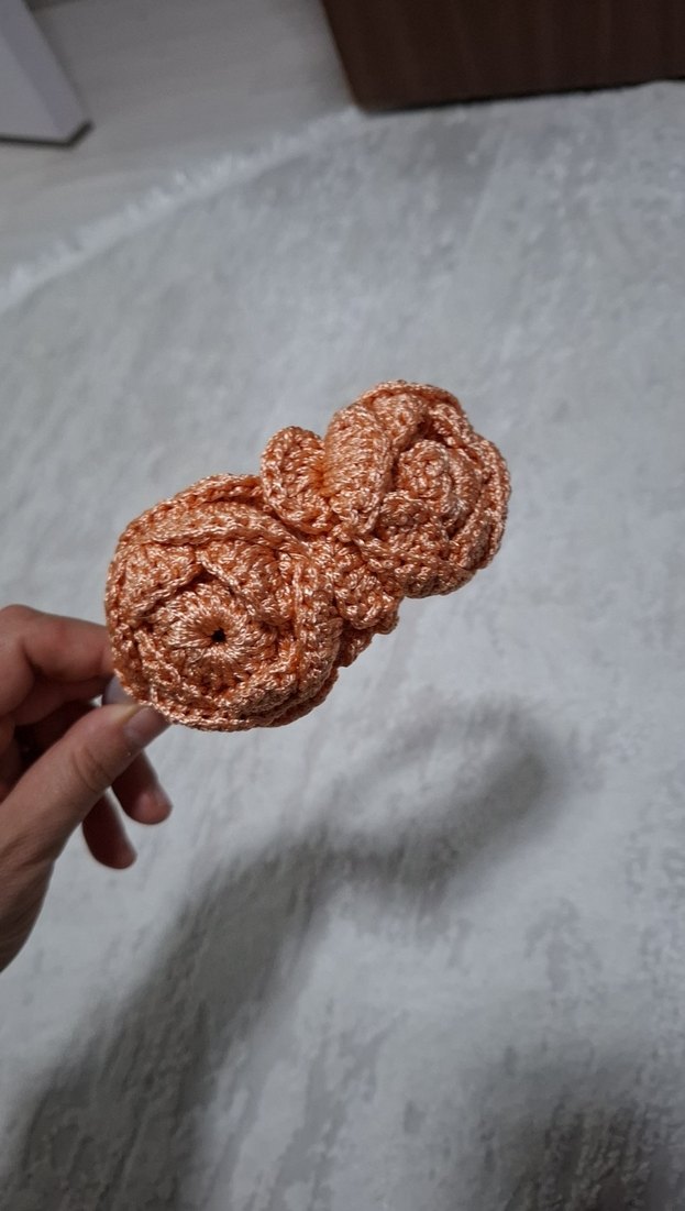 el emeği tac - Görsel 4