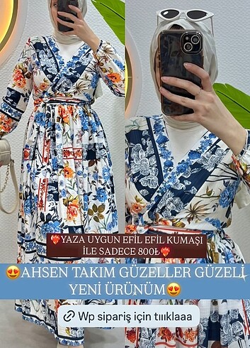 Takım