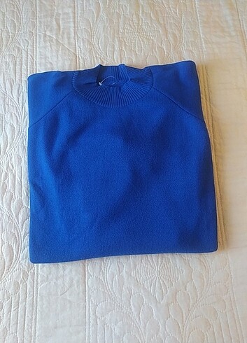 H&M Triko kazak 