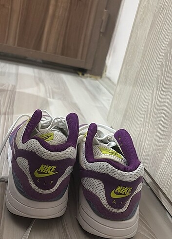 Kadın spor ayakkabı