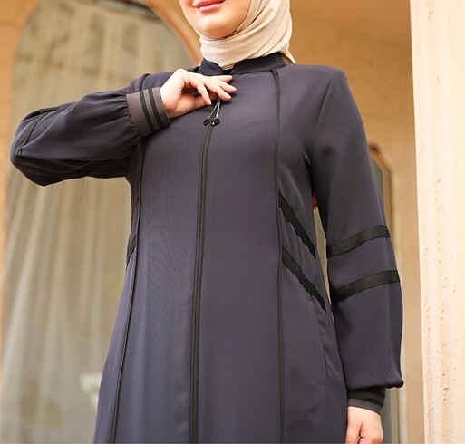 42 Beden Spor model Ferace