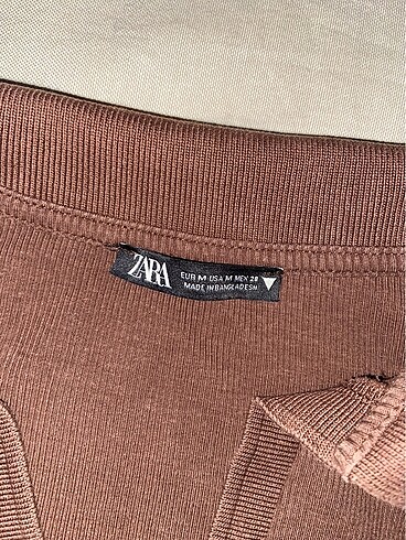 Zara Zara bluz