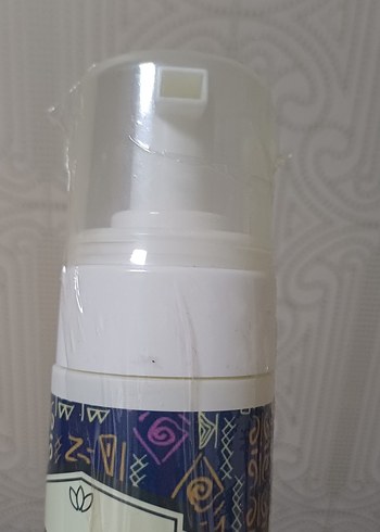 Trinova Botox Terapi Saç Maskesi 200 ml - Görsel 5