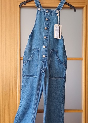 Marks & Spencer 7 Yaş