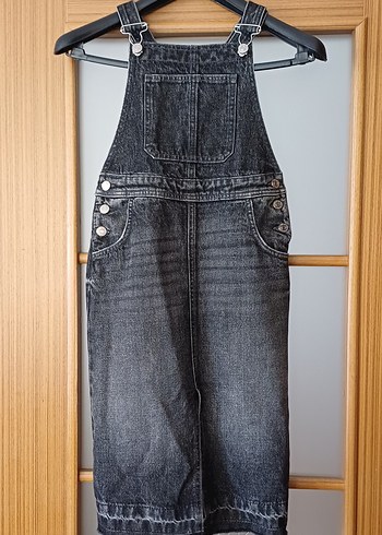 Marks & Spencer 10 Yaş