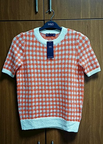 Marks & Spencer 38