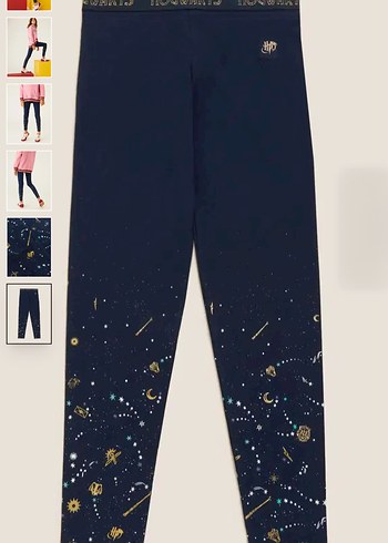 Marks & Spencer 11-12 Yaş