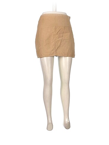 H&M H&M Mini Etek %70 İndirimli.