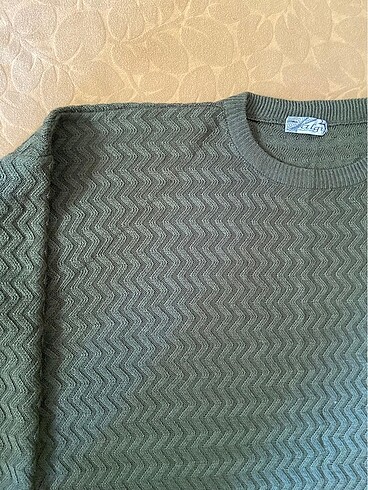Triko tunik