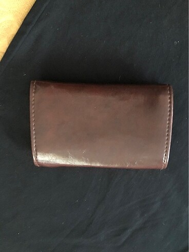 Cüzdan - Görsel 2