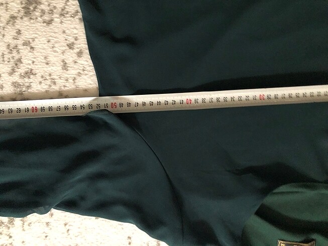 Abiye takım - Görsel 11