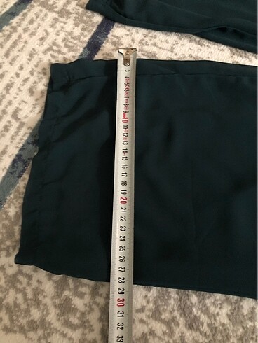 Abiye takım - Görsel 4