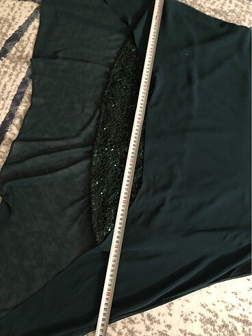 Abiye takım - Görsel 9