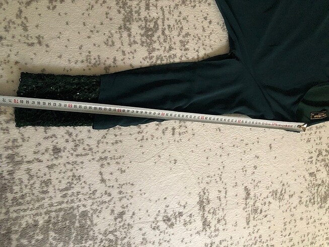 Abiye takım - Görsel 10