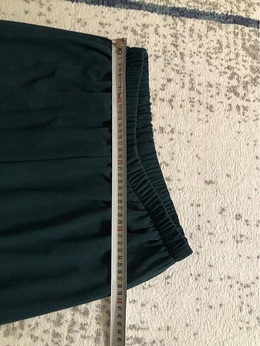 Abiye takım - Görsel 5