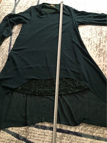 Abiye takım - Görsel 6