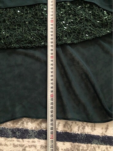 Abiye takım - Görsel 7