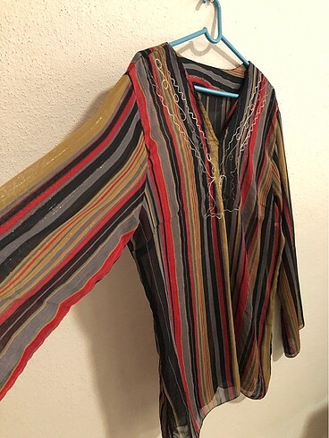 Tunik