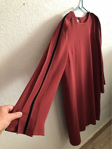 Tunik
