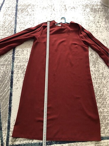Tunik