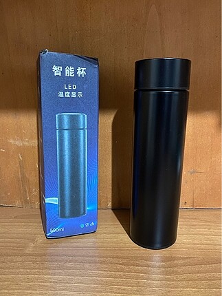 Termos 500 ml
