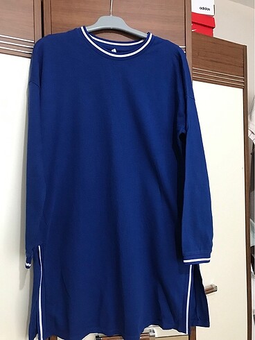 tunik