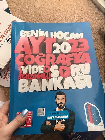 soru bankası