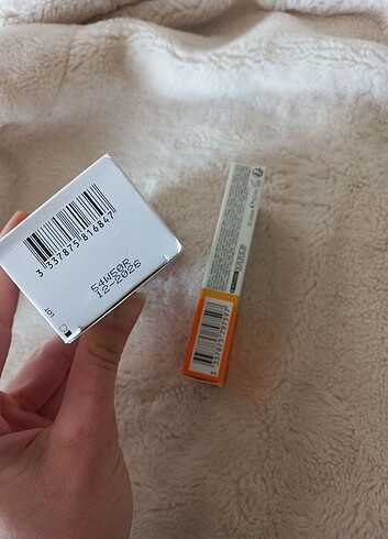 La Roche Posay La roche posay serum
