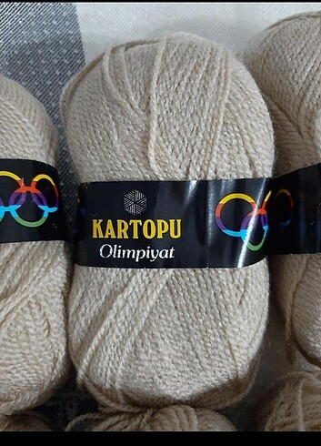  Kartopu ip 