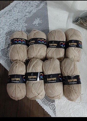 Kartopu ip 