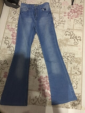 Pantolon