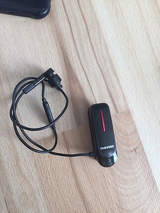 Samsung Bluetooth kulaklık