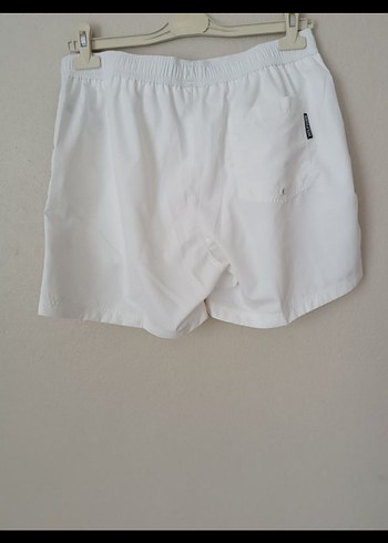 TOMMY Hilfiger erkek mayo - Görsel 5