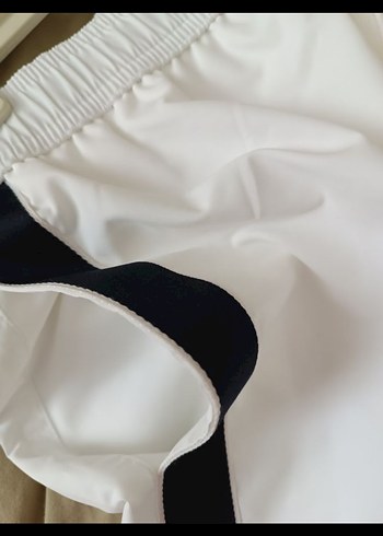 TOMMY Hilfiger erkek mayo - Görsel 7