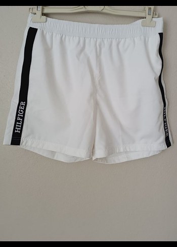 TOMMY Hilfiger erkek mayo