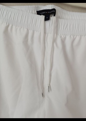 TOMMY Hilfiger erkek mayo - Görsel 6