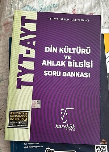  Aydın ve karekök yayınları