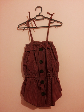 Bershka ..........
