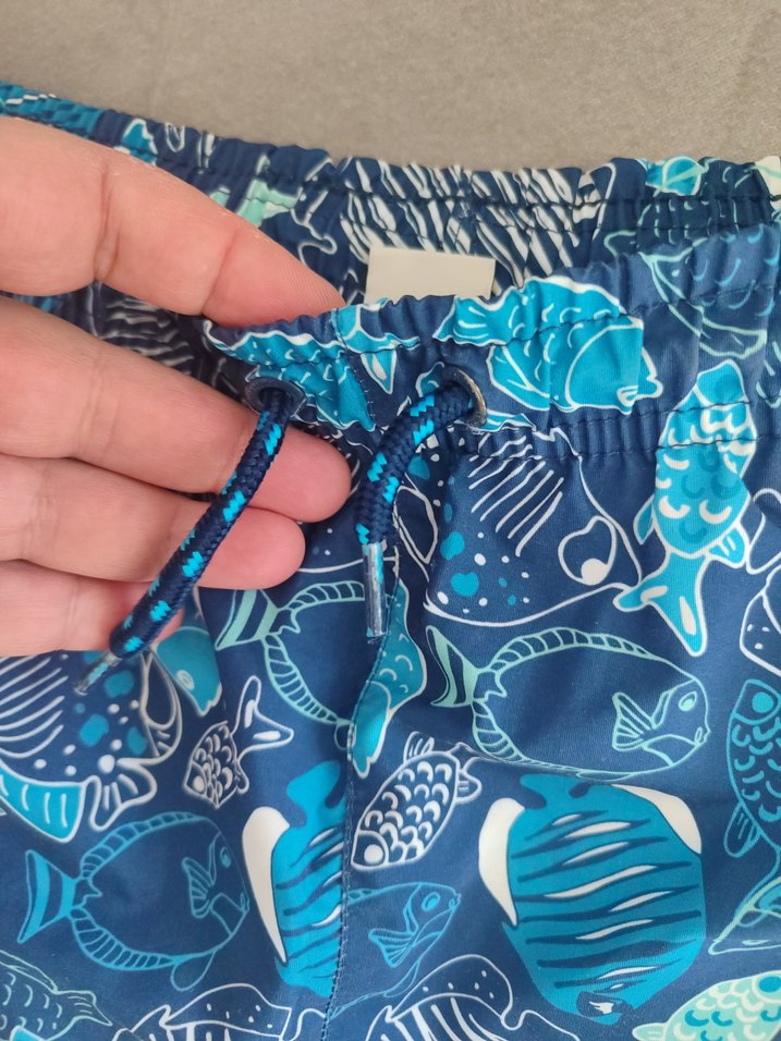 Erkek Çocuk Mayo 12 yaş - Görsel 2