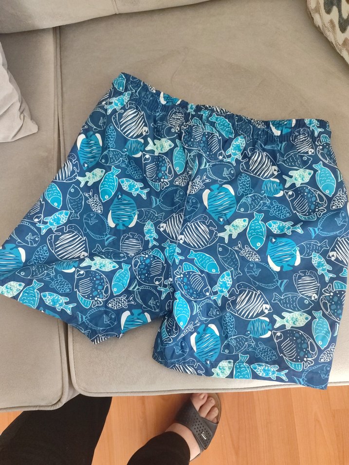 Erkek Çocuk Mayo 12 yaş - Görsel 4