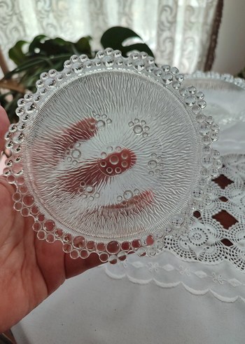 Alman kristali kaseler - Görsel 2