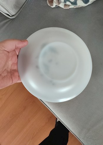 Arcopal Yemek tabakları - Görsel 5