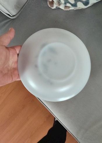 Arcopal Yemek tabakları - Görsel 3