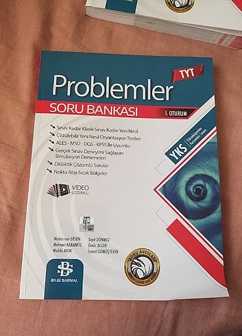 Bilgi sarmal yayınları problemler ve bilgi sarmal dil bilgisi so