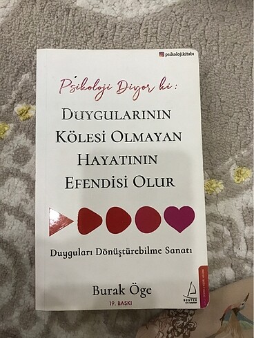 Kitap