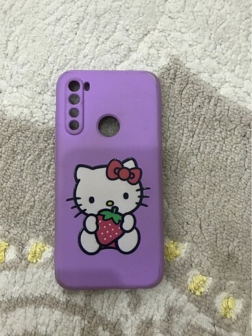 Telefon Kılıfı Kabı