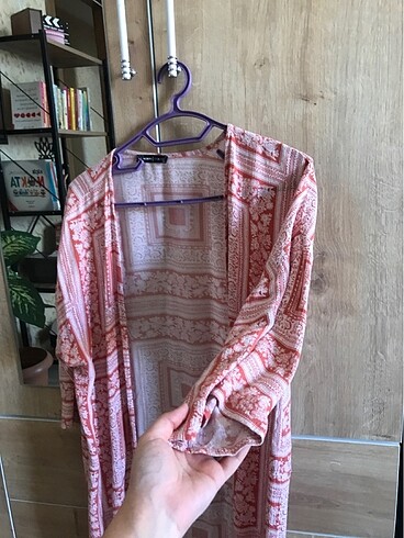 m Beden çeşitli Renk Lcw kimono