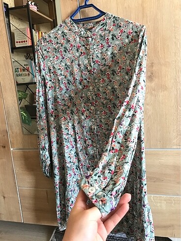 m Beden çeşitli Renk Tunik kimono