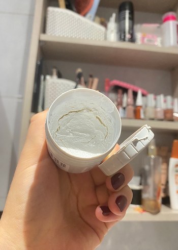 Sudocrem Bebek Bakım Kremi - Görsel 4